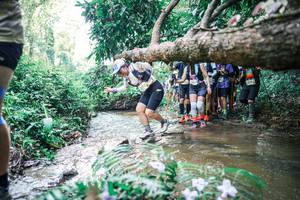 BIB: 
                            <button type="button" onclick="openModal(25468017)" class="btn btn-primary btn-sm float-right btn-popup" data-toggle="modal" data-target=".modal-high-quality">
                        <i class="fas fa-shopping-cart"></i> Add to Cart
                    </button>
                                            <button type="button" onclick="isThisMe(25468017, true)" class="btn btn-success btn-sm float-right btn-popup btn-isme hidden" data-toggle="tooltip" data-placement="bottom" title="นี่คือรูปของคุณใช่ไหม คลิกที่นี่เพื่อเอาเข้าอัลบั้ม">
                        <i class="fas fa-plus"></i> Add to album
                    </button>
                    <button type="button" onclick="isThisMe(25468017, false)" class="btn btn-warning btn-sm float-right btn-popup btn-isnotme hidden">
                        <i class="fas fa-ban"></i> Remove from album
                    </button>